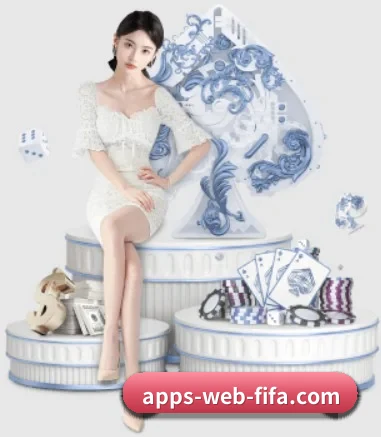 世界杯投注 APP 界面